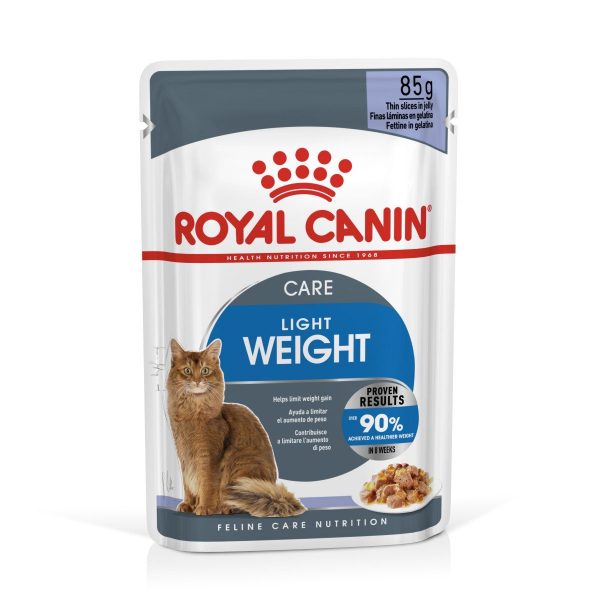 Royal canin hot sale online store