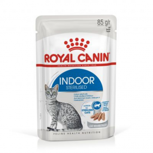 Royal canin outlet cheapest